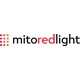 Mito Red Light