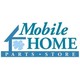 Mobile Home Parts Store