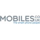Mobiles.co.uk