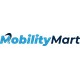 Mobility Mart