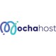 MochaHost