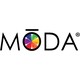 MODA Brush