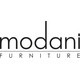 Modani