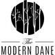 The Modern Dane
