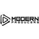Modern Producers