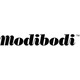 Modibodi