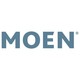 Moen