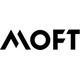 Moft