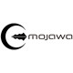 Mojawa