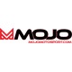 MojoMotoSport