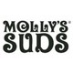 Molly's Suds