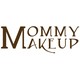 Mommy Makeup