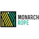 Monarch Rope