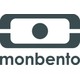 Monbento