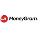 MoneyGram