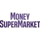 MoneySupermarket