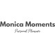 Monica Moments