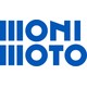 Monimoto