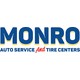 Monro