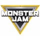 Monster Jam
