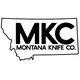 Montana Knife Company