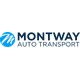 Montway
