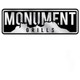 Monument Grills