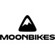 MoonBikes