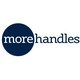 More Handles