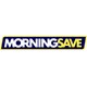 MorningSave