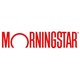 Morningstar