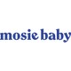 Mosie Baby