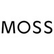 Moss Bros