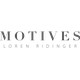 Motives Cosmetics