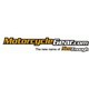 Motorcycle Gear