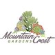 Mountain Crest Gardens