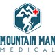 Mountain Man Medical