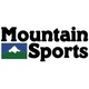 Mountain Sports