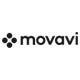 Movavi