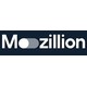 Mozillion