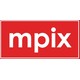 Mpix
