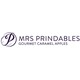 Mrs Prindable's
