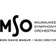 MSO