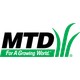 MTD Parts
