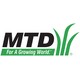 MTD Parts
