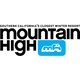 Mountain High