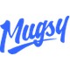 Mugsy