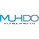 Muhdo
