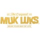 MUK LUKS