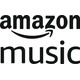 Amazon Music